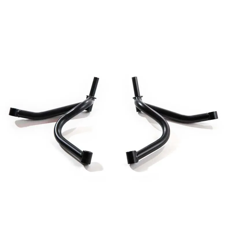 cafe 4 racer - Supports the fuel tank 08/12 - UNIT GARAGE Frame body parts 
