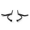 cafe 4 racer - Supports the fuel tank 08/12 - UNIT GARAGE Frame body parts 