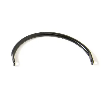 cafe 4 racer Protection custom bike parts 