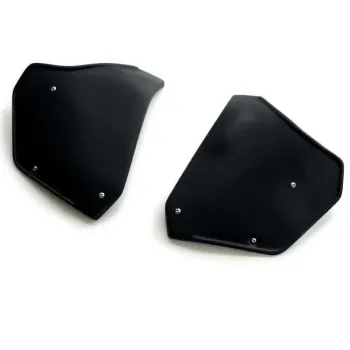 cafe 4 racer UNIT GARAGE worldwide shipping