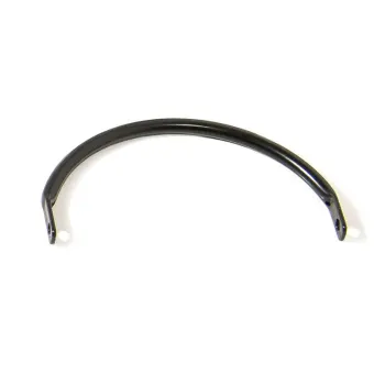 cafe 4 racer - Headlight protection tube - UNIT GARAGE Protection 