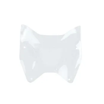 cafe 4 racer - Headlight protection bmw r1300gs (2023 onwards)  - UNIT GARAGE Body Parts 