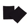 cafe 4 racer - Fork protection in neoprene - UNIT GARAGE Protection  