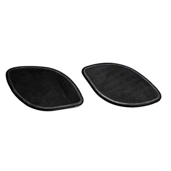 cafe 4 racer Body Parts custom bike parts 
