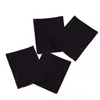 cafe 4 racer - Fork protection with velcro - UNIT GARAGE Protection 