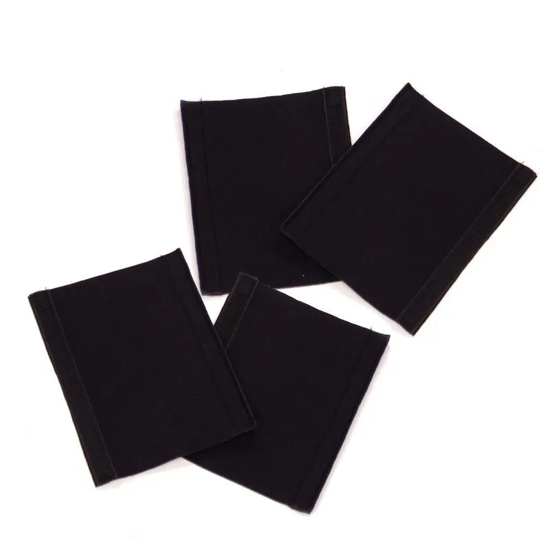 cafe 4 racer - Fork protection with velcro bmw r12 ninet - UNIT GARAGE Protection 