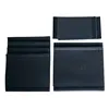 cafe 4 racer - Fork protection with velcro bmw r12 g/s - UNIT GARAGE Protection 