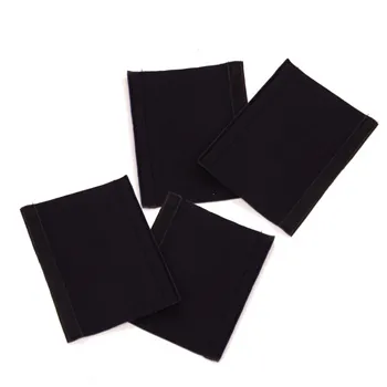 cafe 4 racer - Fork protection with velcro bmw r12 ninet - UNIT GARAGE Protection 