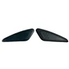 cafe 4 racer - R18 rubber knee pads - UNIT GARAGE Body Parts 