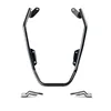 cafe 4 racer - Passenger grip bmw r12 ninet - UNIT GARAGE Bags and Accessories 