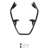 cafe 4 racer - Držiak pre pasažiera BMW R12 G/S - UNIT GARAGE Bags and Accesories 