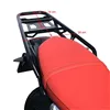 Ninet luggage rack for top case al4_bl