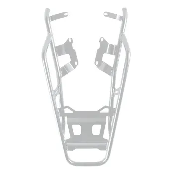 cafe 4 racer UNIT GARAGE worldwide shipping