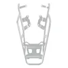 Ninet luggage rack for top case al4_bl