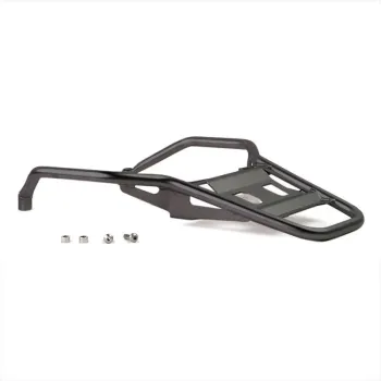 cafe 4 racer Bags and accessories custom bike parts 