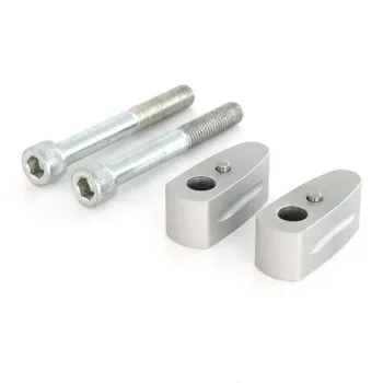 cafe 4 racer UNIT GARAGE worldwide shipping