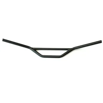 cafe 4 racer Others custom bike parts 