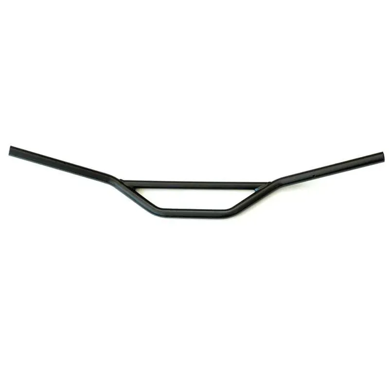 cafe 4 racer - Handlebar low - UNIT GARAGE Others 