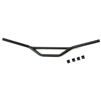 cafe 4 racer Řídítka  custom bike parts 