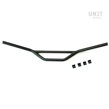 cafe 4 racer BMW R12 G/S custom bike parts 