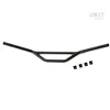 cafe 4 racer - Handlebar bmw r12 ninet low - UNIT GARAGE Ergonomics 
