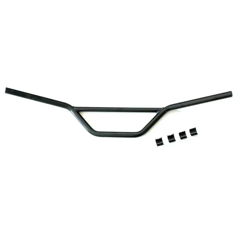 cafe 4 racer - Handlebar bmw r12 ninet ergo - UNIT GARAGE Ergonomics 