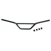 cafe 4 racer - Handlebar bmw r12 ninet ergo - UNIT GARAGE Ergonomics 