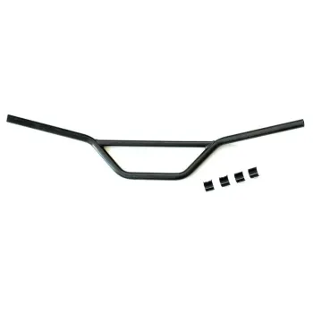 cafe 4 racer BMW R12 G/S custom bike parts 