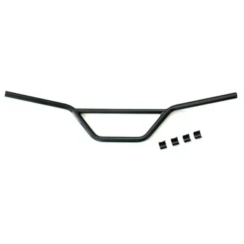 cafe 4 racer BMW R12 G/S custom bike parts 