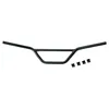 cafe 4 racer - Handlebar bmw r12 ninet comfort - UNIT GARAGE Ergonomics 