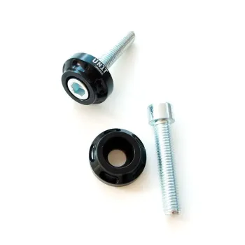 cafe 4 racer UNIT GARAGE worldwide shipping