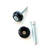 cafe 4 racer - Handlebar ends - UNIT GARAGE Frame Body parts 