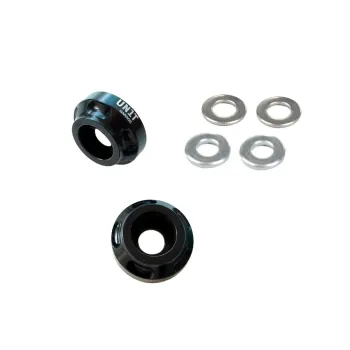 cafe 4 racer UNIT GARAGE worldwide shipping