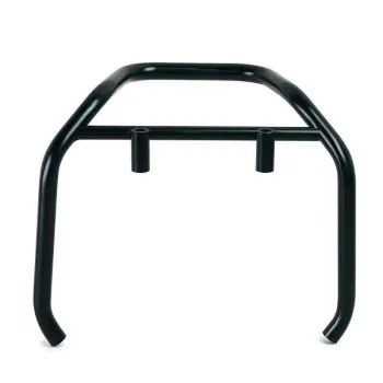 cafe 4 racer UNIT GARAGE worldwide shipping