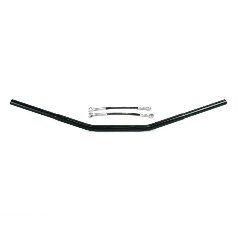 cafe 4 racer - Drag bar r18 - UNIT GARAGE Body Parts 