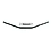 cafe 4 racer - Drag bar r18 - UNIT GARAGE Body Parts 