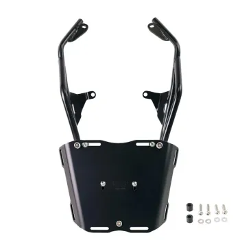 cafe 4 racer BMW R12 G/S custom bike parts 