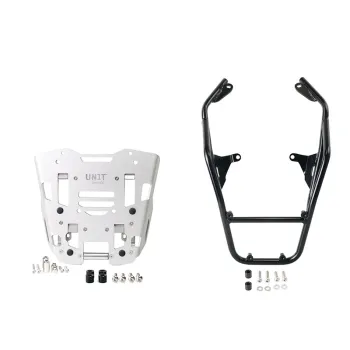 cafe 4 racer BMW R12 G/S custom bike parts 