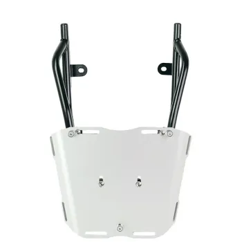 cafe 4 racer UNIT GARAGE worldwide shipping