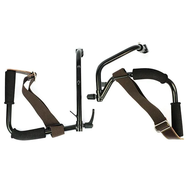 cafe 4 racer - Surfboard carrier - UNIT GARAGE Tašky a příslušenství 