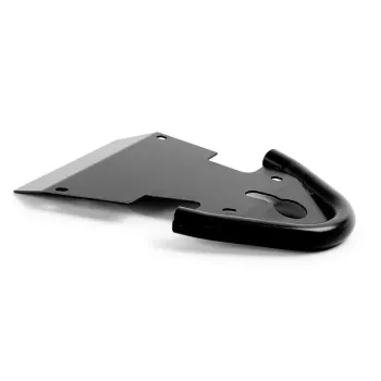 cafe 4 racer UNIT GARAGE worldwide shipping