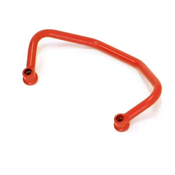 cafe 4 racer - Fork gaiters - UNIT GARAGE Others 