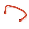 Rear grip sk