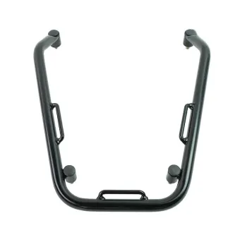 cafe 4 racer Bags and accessories custom bike parts 
