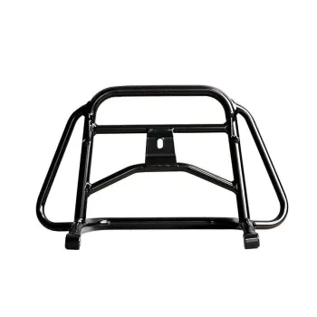 cafe 4 racer - Headlight - UNIT GARAGE Frame body parts 