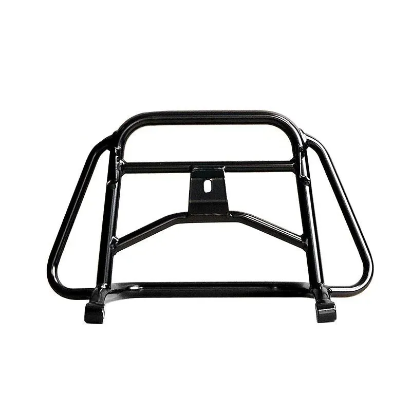 cafe 4 racer - Rack - UNIT GARAGE Frame body parts 