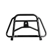 cafe 4 racer - Rack - UNIT GARAGE Frame body parts 