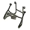 Subframe headlight (from 2006 to 2010)