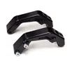 cafe 4 racer - Riser handlebar - UNIT GARAGE Frame body parts 