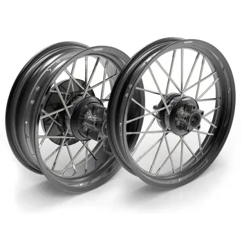cafe 4 racer BMW R18 custom bike parts 